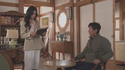 三番目ep23